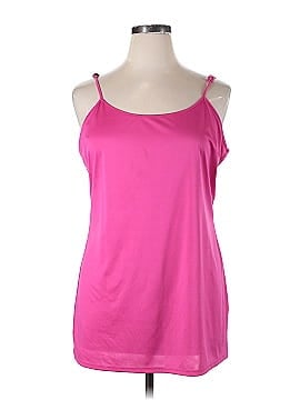 Kyle by Kyle Richards Tank Top (view 1)