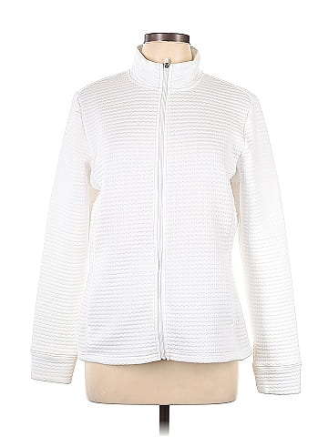 Lady on sale hagen jacket