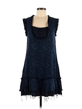 Anna sui clearance dress sale