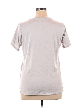 Sam Edelman Short Sleeve T-Shirt (view 2)