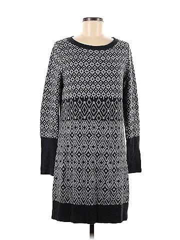 Sigrid olsen outlet dress