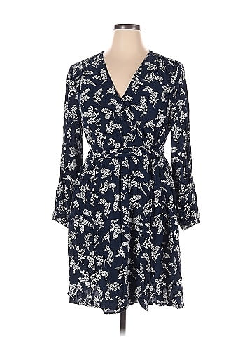 Gap shop outlet dress