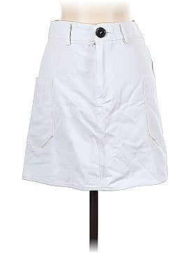 1Z45 Casual Skirt (view 1)