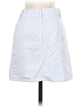 1Z45 Casual Skirt (view 2)
