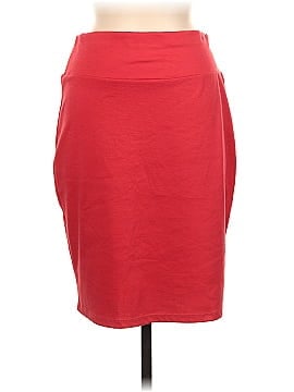 Marianne Casual Skirt (view 1)