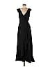 Leith Black Casual Dress Size M - photo 1