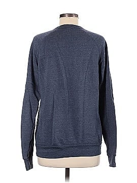 ALTERNATIVE Sweatshirt (view 2)