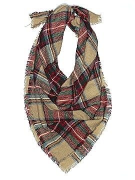 ModCloth Scarf (view 1)