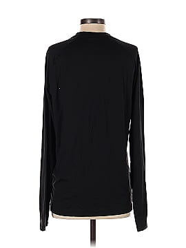 Kenneth Cole New York Long Sleeve T-Shirt (view 2)