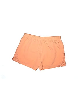 E&M Collection Shorts (view 2)