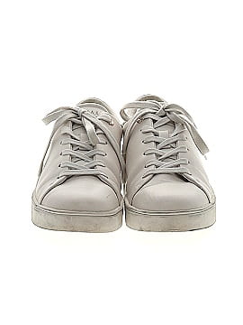 Ted Baker London Sneakers (view 2)