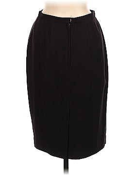 Bill Blass Casual Skirt (view 2)