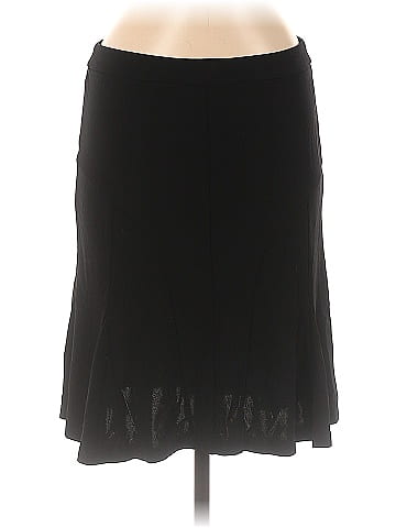 DKNY Casual Skirt (view 1)