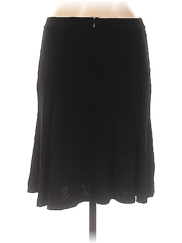 DKNY Casual Skirt (view 2)