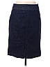J.Crew Blue Denim Skirt Size 4 - photo 2