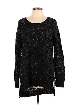 Free People Wool Pullover Sweater (view 1)