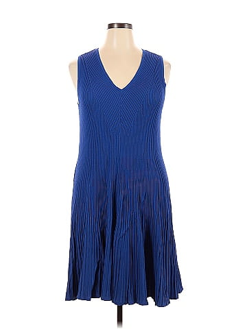 Wendy williams 2024 blue dress