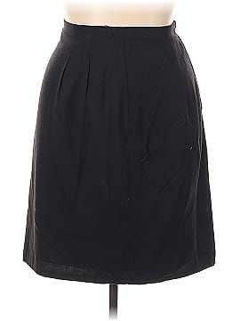Metro Collection New York Casual Skirt (view 1)