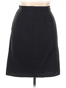 Metro Collection New York Casual Skirt (view 2)