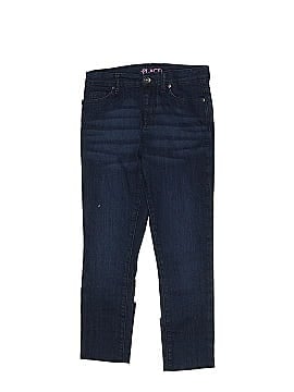 The Children's Place Jeans (view 1)