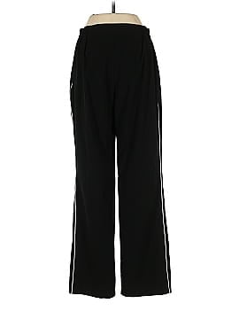 Chico's Casual Pants (view 2)