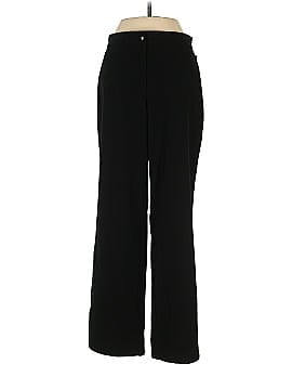 Chico's Casual Pants (view 1)