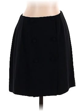 111 STATE Casual Skirt (view 1)