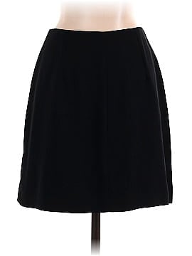111 STATE Casual Skirt (view 2)