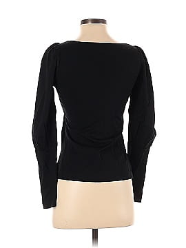 Pomander Place Long Sleeve Top (view 2)