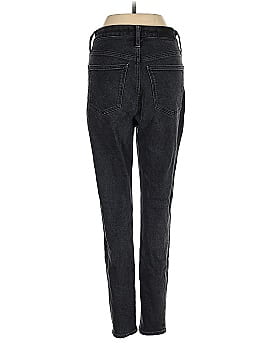 Madewell Jeans (view 2)