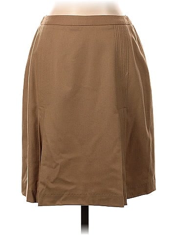J.Crew Casual Skirt (view 1)