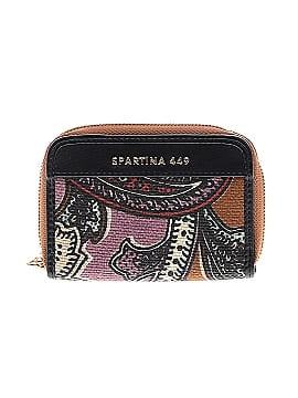 Spartina wallets on sale new arrivals