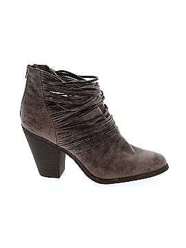 Women's fergalicious outlet boots