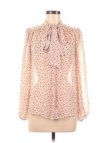 blouse forever 21