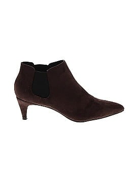 G.C. Shoes Ankle Boots (view 1)