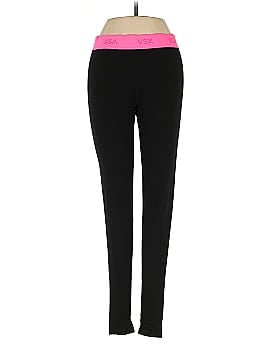 VSX Sport Leggings (view 1)