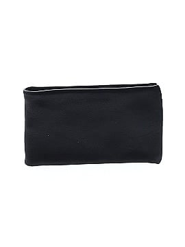 Zara Leather Card Holder (view 1)