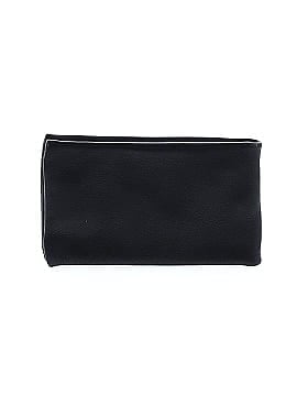 Zara Leather Card Holder (view 2)