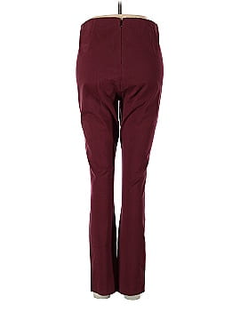 Rag & Bone Casual Pants (view 2)