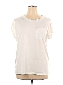 Unbranded Short Sleeve T-Shirt (view 1)