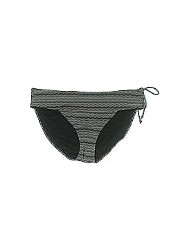 Athleta Swimsuit Bottoms (view 1)