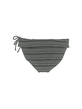 Athleta Swimsuit Bottoms (view 2)