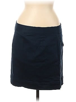 Vineyard Vines Casual Skirt (view 1)