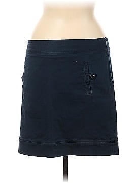 Vineyard Vines Casual Skirt (view 2)