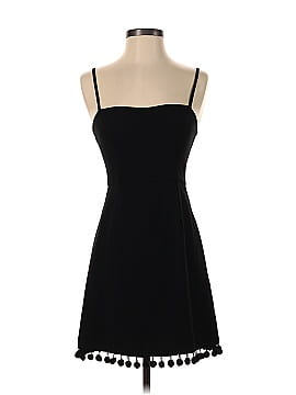 French Connection Cocktail Dress (view 1)