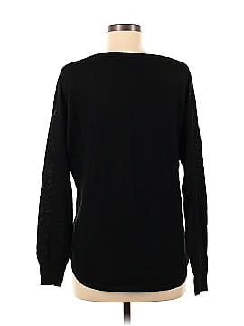 Madewell Pullover Sweater (view 2)