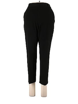 Banana Republic Casual Pants (view 1)