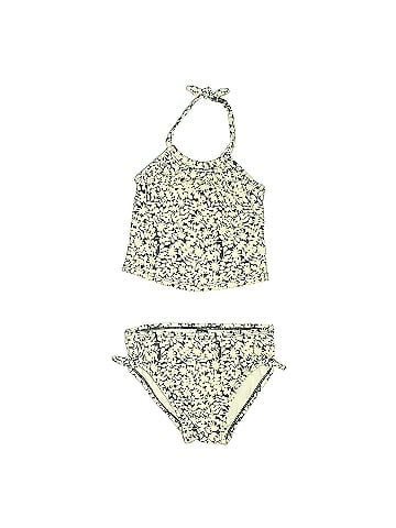 Baby hotsell gap swimsuit