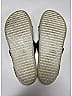 Miu Miu Graphic Black Silver Sandals Size 39 (EU) - photo 9