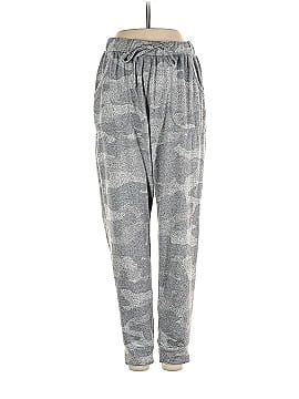 A New Day Sweatpants (view 1)